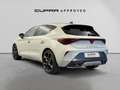 CUPRA Leon 1.5 eTSI 110 DSG Gris - thumbnail 2