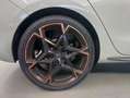 CUPRA Leon 1.5 eTSI 110 DSG Gris - thumbnail 8