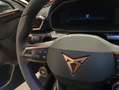 CUPRA Leon 1.5 eTSI 110 DSG Gris - thumbnail 11