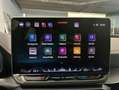CUPRA Leon 1.5 eTSI 110 DSG Gris - thumbnail 14