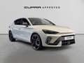 CUPRA Leon 1.5 eTSI 110 DSG Gris - thumbnail 1