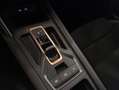CUPRA Leon 1.5 eTSI 110 DSG Gris - thumbnail 17