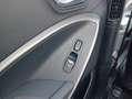 Hyundai SANTA FE SANTA FE 2.2 CRDi 200 CV 4WD AUTOMATICO X-POSSIBLE Grigio - thumbnail 9