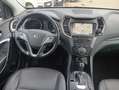 Hyundai SANTA FE SANTA FE 2.2 CRDi 200 CV 4WD AUTOMATICO X-POSSIBLE Grigio - thumbnail 3