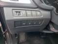 Hyundai SANTA FE SANTA FE 2.2 CRDi 200 CV 4WD AUTOMATICO X-POSSIBLE Grigio - thumbnail 5