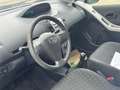 Toyota Yaris 1.3 VVTi Terra Білий - thumbnail 5