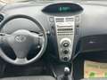 Toyota Yaris 1.3 VVTi Terra Wit - thumbnail 16