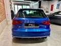 Audi S3 Sportback 2.0 TFSI quattro S-Tronic Blauw - thumbnail 5