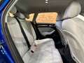Audi S3 Sportback 2.0 TFSI quattro S-Tronic Blauw - thumbnail 7