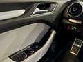 Audi S3 Sportback 2.0 TFSI quattro S-Tronic Blauw - thumbnail 12