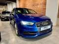 Audi S3 Sportback 2.0 TFSI quattro S-Tronic Blauw - thumbnail 15