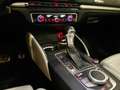 Audi S3 Sportback 2.0 TFSI quattro S-Tronic Blauw - thumbnail 11