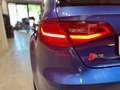 Audi S3 Sportback 2.0 TFSI quattro S-Tronic Blauw - thumbnail 13