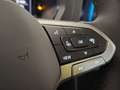 Volkswagen Caddy Family TDI Grau - thumbnail 16