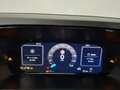 Volkswagen Caddy Family TDI Grau - thumbnail 15