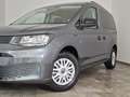 Volkswagen Caddy Family TDI Grau - thumbnail 2