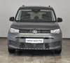 Volkswagen Caddy Family TDI Grau - thumbnail 3