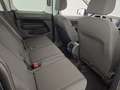 Volkswagen Caddy Family TDI Grau - thumbnail 14