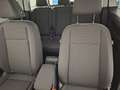 Volkswagen Caddy Family TDI Grau - thumbnail 19