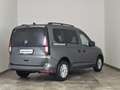 Volkswagen Caddy Family TDI Grau - thumbnail 9