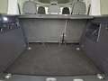 Volkswagen Caddy Family TDI Grau - thumbnail 10