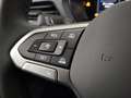 Volkswagen Caddy Family TDI Grau - thumbnail 17