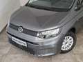 Volkswagen Caddy Family TDI Grau - thumbnail 5