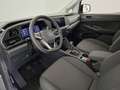Volkswagen Caddy Family TDI Grau - thumbnail 13