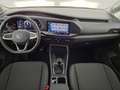 Volkswagen Caddy Family TDI Grau - thumbnail 20