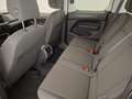Volkswagen Caddy Family TDI Grau - thumbnail 11