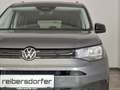 Volkswagen Caddy Family TDI Grau - thumbnail 4