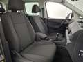 Volkswagen Caddy Family TDI Grau - thumbnail 7