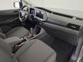 Volkswagen Caddy Family TDI Grau - thumbnail 8