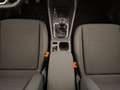 Volkswagen Caddy Family TDI Grau - thumbnail 21