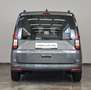 Volkswagen Caddy Family TDI Grau - thumbnail 6
