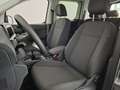 Volkswagen Caddy Family TDI Grau - thumbnail 12