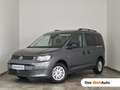 Volkswagen Caddy Family TDI Grau - thumbnail 1