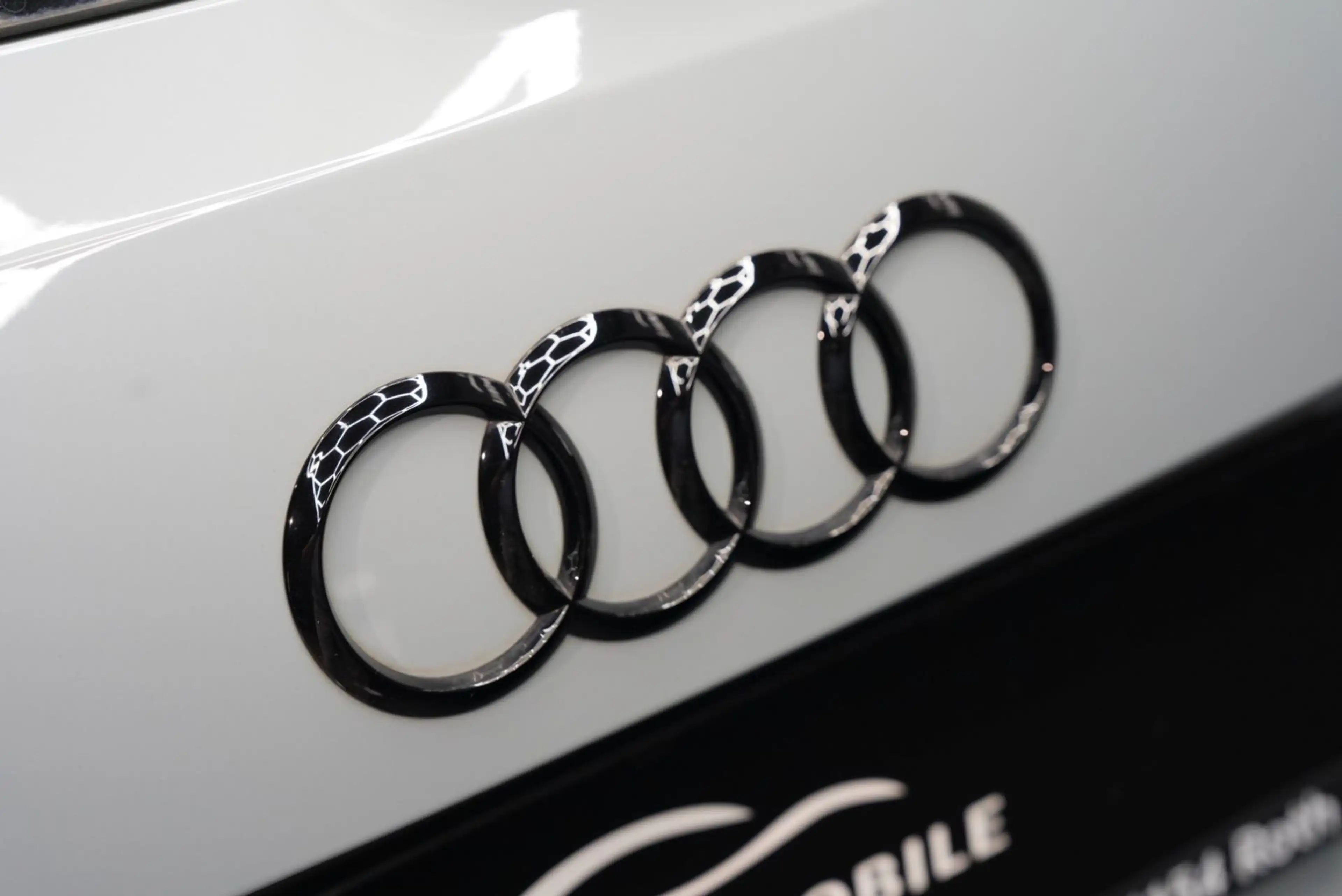 Audi A1 Sportback 35 TFSI S line*KAMERA*LED*2x-S-LINE — photo 10