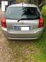 Toyota Corolla Corolla X 2004 1.4 d-4d 5p m-mt Grigio - thumbnail 5
