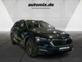 Skoda Octavia Clever,ACC,AUTOM.,LED,Navi Zwart - thumbnail 4