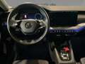 Skoda Octavia Clever,ACC,AUTOM.,LED,Navi Zwart - thumbnail 8