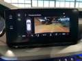 Skoda Octavia Clever,ACC,AUTOM.,LED,Navi Zwart - thumbnail 12