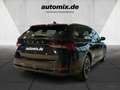 Skoda Octavia Clever,ACC,AUTOM.,LED,Navi Zwart - thumbnail 3
