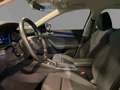 Skoda Octavia Clever,ACC,AUTOM.,LED,Navi Zwart - thumbnail 6