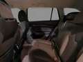 Skoda Octavia Clever,ACC,AUTOM.,LED,Navi Zwart - thumbnail 7