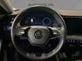 Skoda Octavia Clever,ACC,AUTOM.,LED,Navi Zwart - thumbnail 9