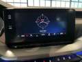 Skoda Octavia Clever,ACC,AUTOM.,LED,Navi Zwart - thumbnail 10