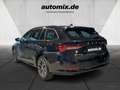 Skoda Octavia Clever,ACC,AUTOM.,LED,Navi Zwart - thumbnail 2