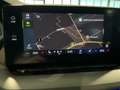 Skoda Octavia Clever,ACC,AUTOM.,LED,Navi Zwart - thumbnail 13