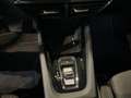 Skoda Octavia Clever,ACC,AUTOM.,LED,Navi Zwart - thumbnail 11